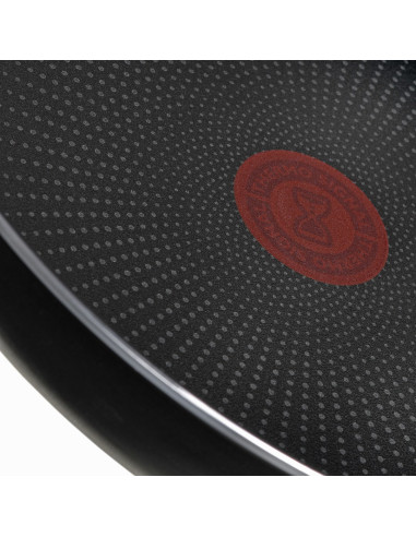 Patelnia Tefal Xl Intense 28 Cm C3840653