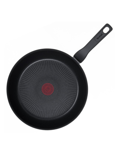 Patelnia Tefal Xl Intense 28 Cm C3840653