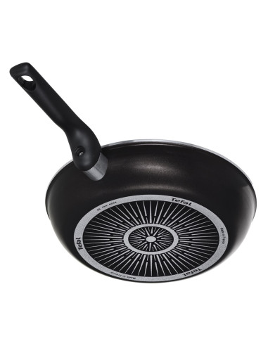 Patelnia Tefal Xl Intense 28 Cm C3840653