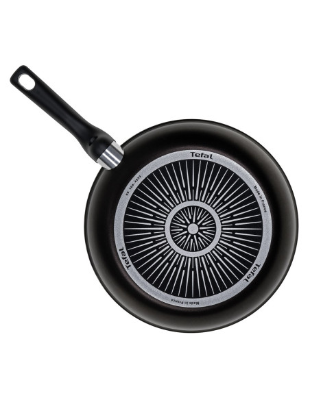 Patelnia Tefal Xl Intense 28 Cm C3840653