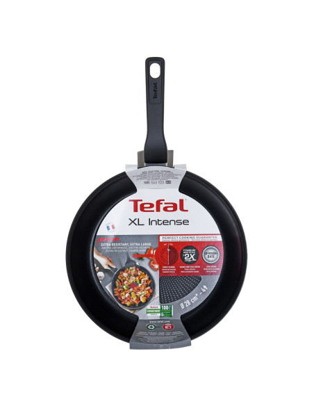 Patelnia Tefal Xl Intense 28 Cm C3840653