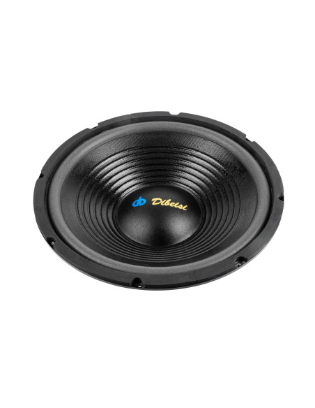 Głośnik 12" Dbs-G1201 8 Ohm
