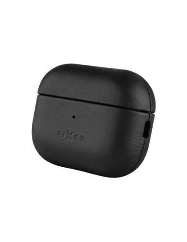 Stały | Etui Na Słuchawki Douszne Z Obsługą Magsafe | Słuchawki Apple Airpods Pro 2/Pro 2 (Usb-C) | | Skóra
