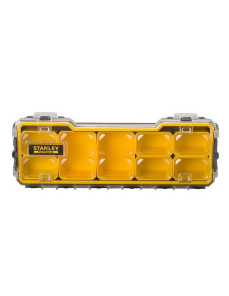 Stanley Fatmax® Pro Organizer 1/3