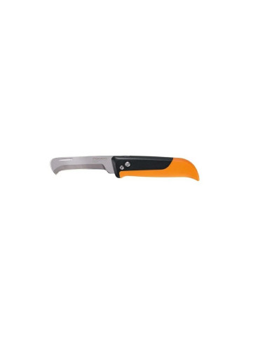 Fiskars Nóż Składany X-Series K80