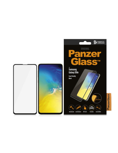 Panzerglass Samsung Galaxy S10E