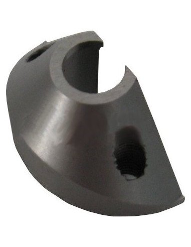 Makita Matryca Jn1601 Ref
