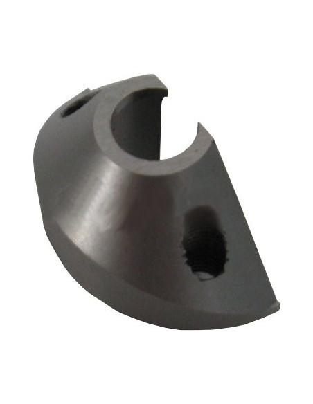 Makita Matryca Jn1601 Ref