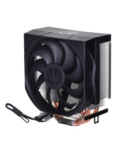 Chłodzenie Powietrzne Endorfy Spartan 5 Max