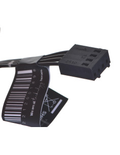 Chłodzenie Powietrzne Endorfy Spartan 5 Max 2