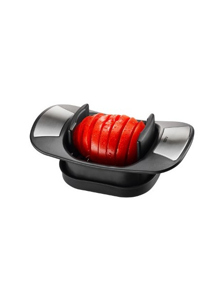 Krajacz Do Pomidorów I Mozzarelli Gefu Caprese G-12371