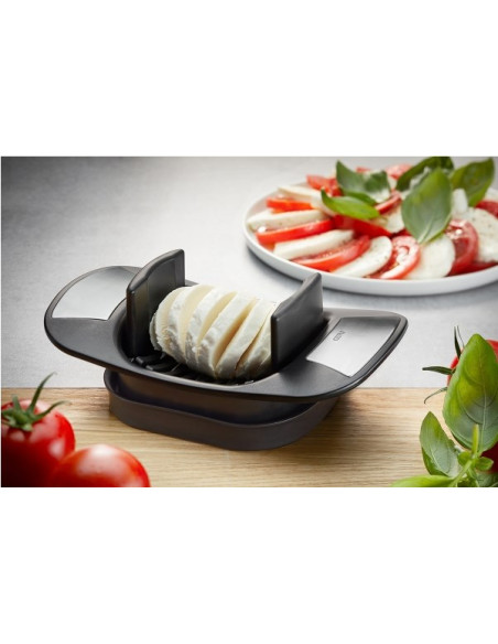 Krajacz Do Pomidorów I Mozzarelli Gefu Caprese G-12371