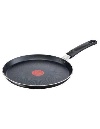 Patelnia Naleśnikowa Tefal Xl Intense 25 Cm C38410