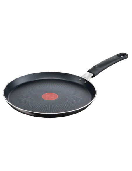 Patelnia Naleśnikowa Tefal Xl Intense 25 Cm C38410