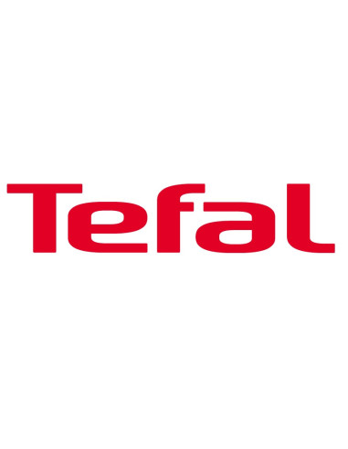 Patelnia Naleśnikowa Tefal Xl Intense 25 Cm C38410