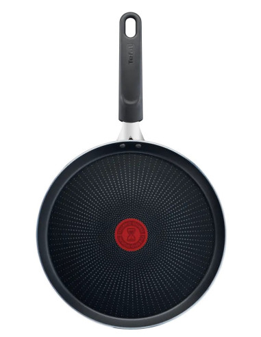 Patelnia Naleśnikowa Tefal Xl Intense 25 Cm C38410