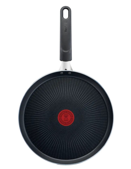 Patelnia Naleśnikowa Tefal Xl Intense 25 Cm C38410