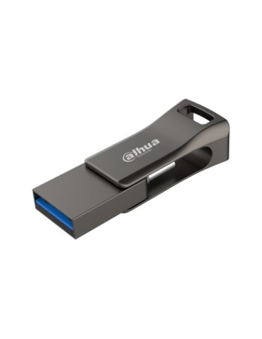 Usb-P639-32-128Gb Pamięć Usb 3.2 128Gb