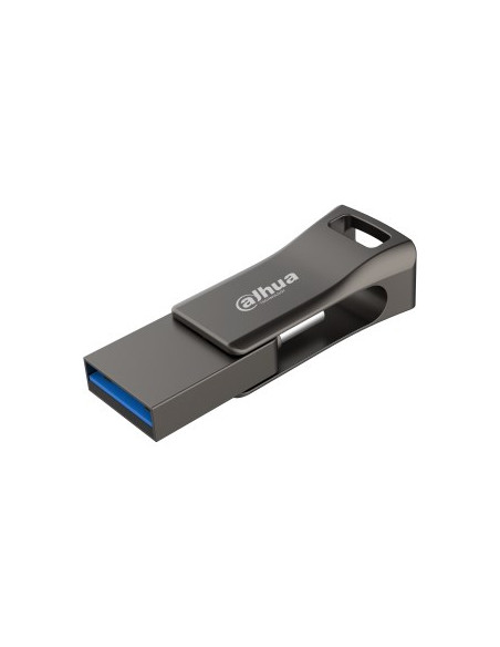 Usb-P639-32-128Gb Pamięć Usb 3.2 128Gb