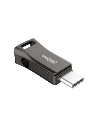 Usb-P639-32-128Gb Pamięć Usb 3.2 128Gb