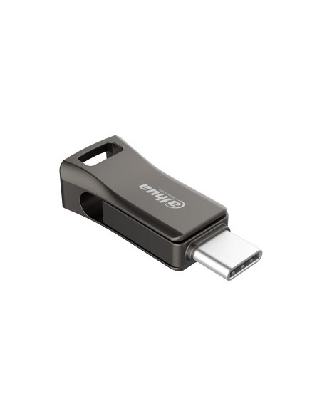 Usb-P639-32-128Gb Pamięć Usb 3.2 128Gb