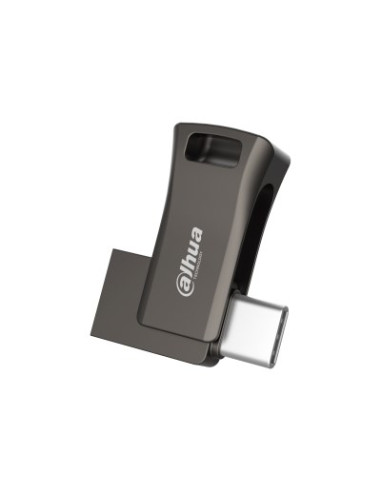Usb-P639-32-128Gb Pamięć Usb 3.2 128Gb