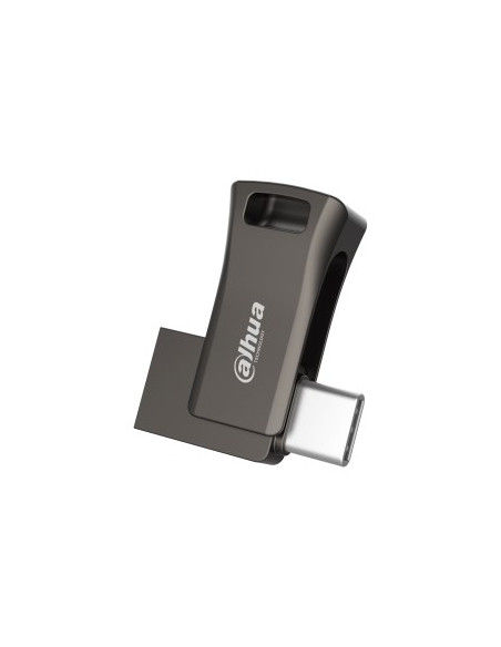 Usb-P639-32-128Gb Pamięć Usb 3.2 128Gb