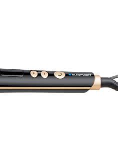 Lokówka Do Włosów Z Terapią Olejkiem Arganowym Blaupunkt Hsc602 2