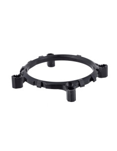 Chłodzenie Powietrzne Endorfy Spartan 5 Argb 2