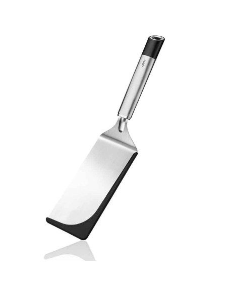 Łopatka Kuchenna Gefu Primeline G-29233