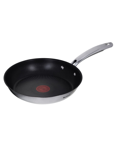 Patelnia Tefal Duetto+ 24 Cm G73204