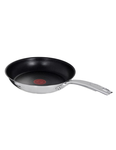 Patelnia Tefal Duetto+ 24 Cm G73204