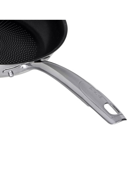 Patelnia Tefal Duetto+ 24 Cm G73204