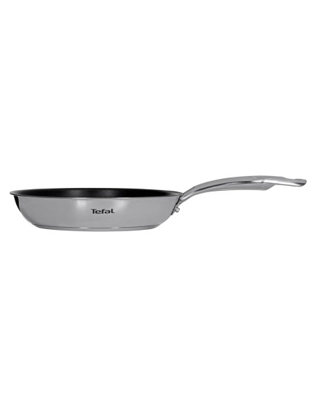Patelnia Tefal Duetto+ 24 Cm G73204
