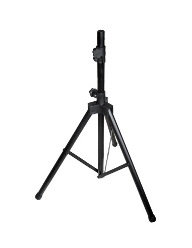 Statyw Pod Głośnik Kss3  30Kg
