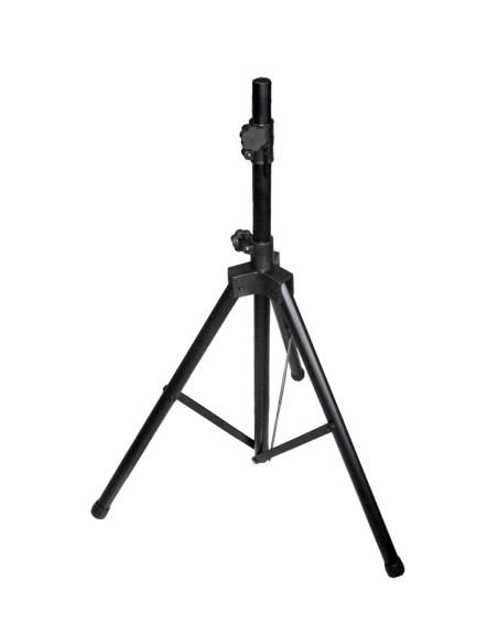 Statyw Pod Głośnik Kss3  30Kg