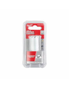 Milwaukee Otwornica Hole Dozer  19Mm Z Węglikiem