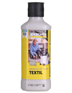 Środek Impregnujący Karcher 6.295-769.0 2