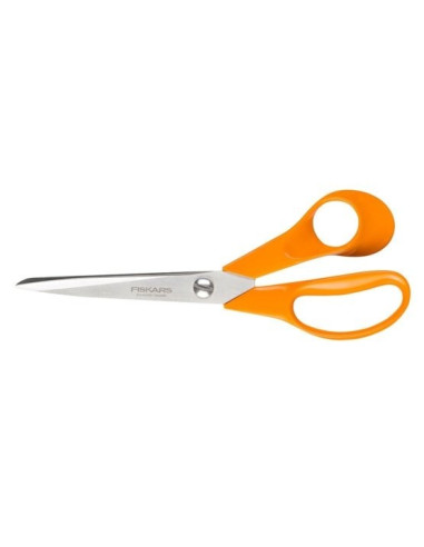 Nożyczki Uniwersalne Classic Fiskars 859853
