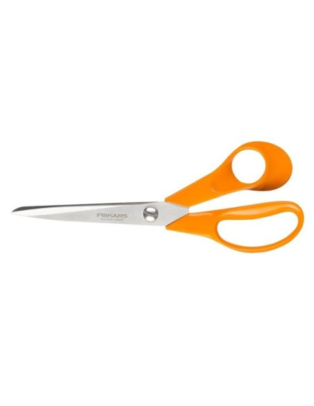 Nożyczki Uniwersalne Classic Fiskars 859853