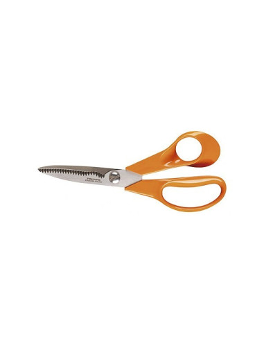 Fs.nożyczki Uniwersalne 18Cm S92