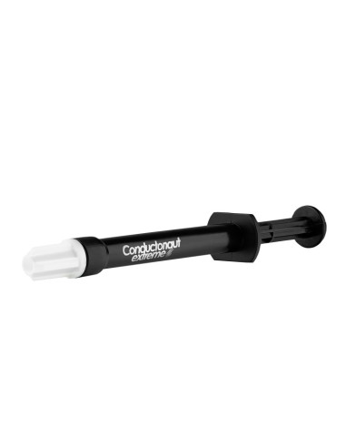 Thermal Grizzly Conductonaut Extreme 1G
