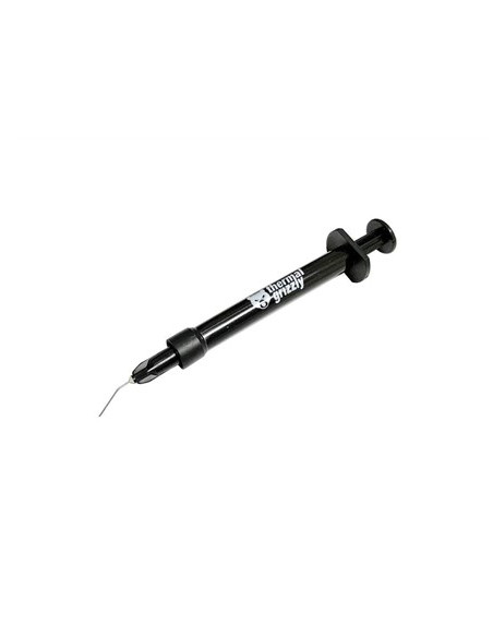 Thermal Grizzly Conductonaut Extreme 1G
