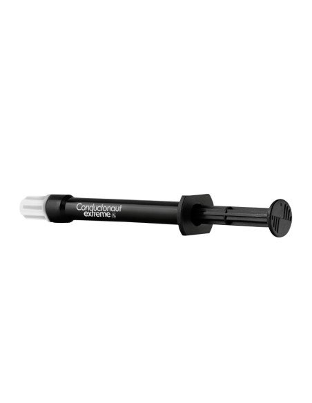 Thermal Grizzly Conductonaut Extreme 1G