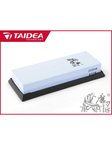 Kamień Szlifierski Taidea Tg6260 2000/600