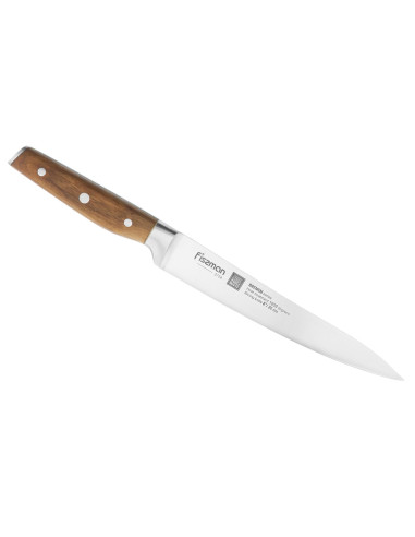 Nóż Do Krojenia 20 Cm Fissman Bremen 2724