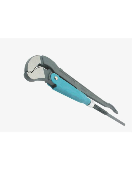 Jobi Extra Klucz Do Rur Nast.  2"  (S)