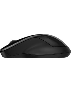 Mysz Hp 250 Dual Mouse Bezprzewodowa Czarna  6V2J7Aa 2
