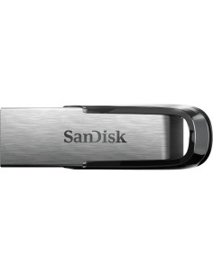Sandisk Ssd Ultra Flair 256Gb (150 Mb/S) 2