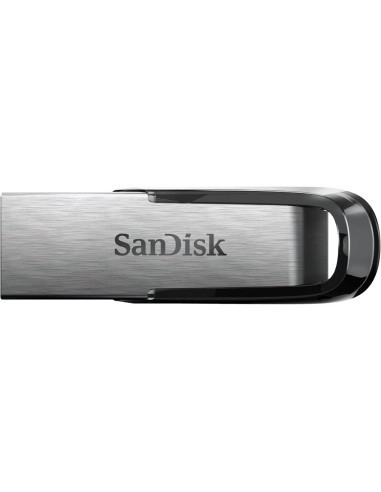 Sandisk Ssd Ultra Flair 256Gb (150 Mb/S)